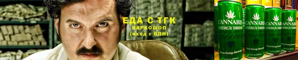 дмт Заводоуковск