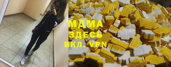 тгк Нефтекумск