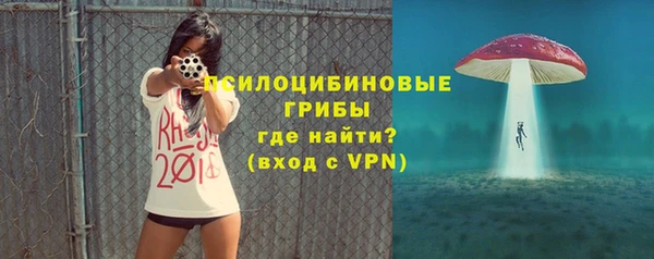 стаф Заволжье
