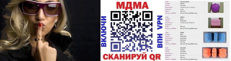 MDMA молли  Шумиха 