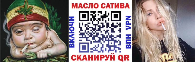 закладки  Шумиха  ТГК жижа 